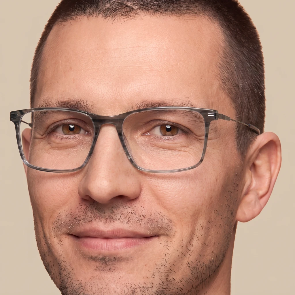 Maximilian