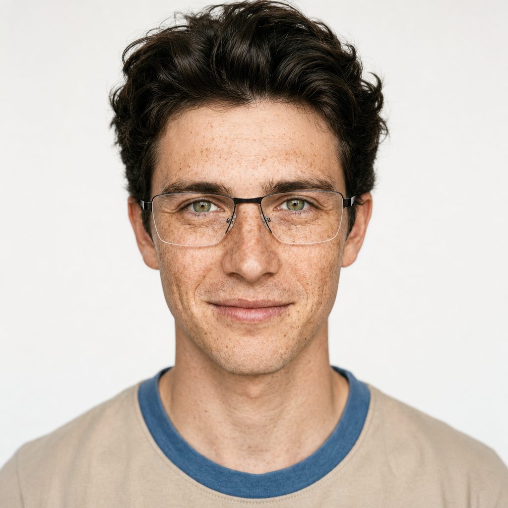 Noel