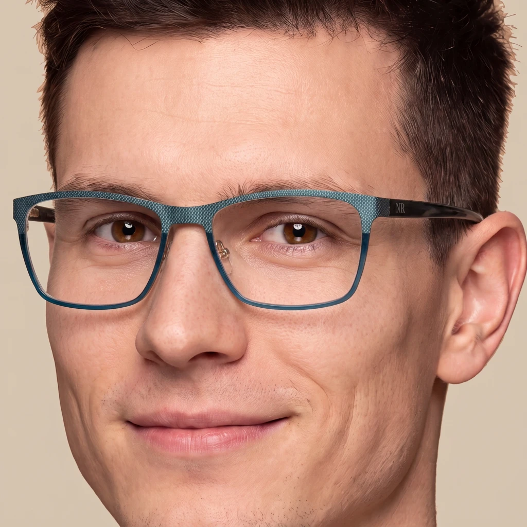 Remo