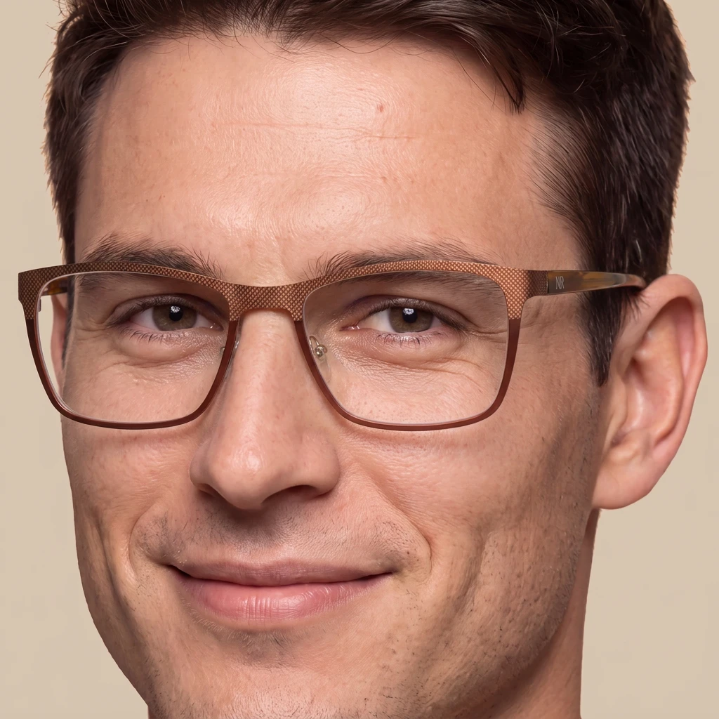 Ben