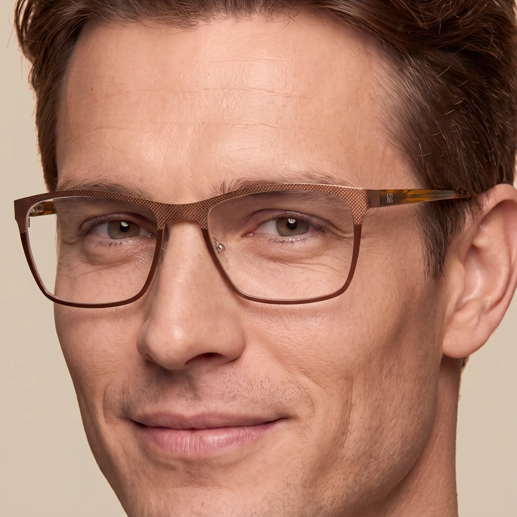 Ben