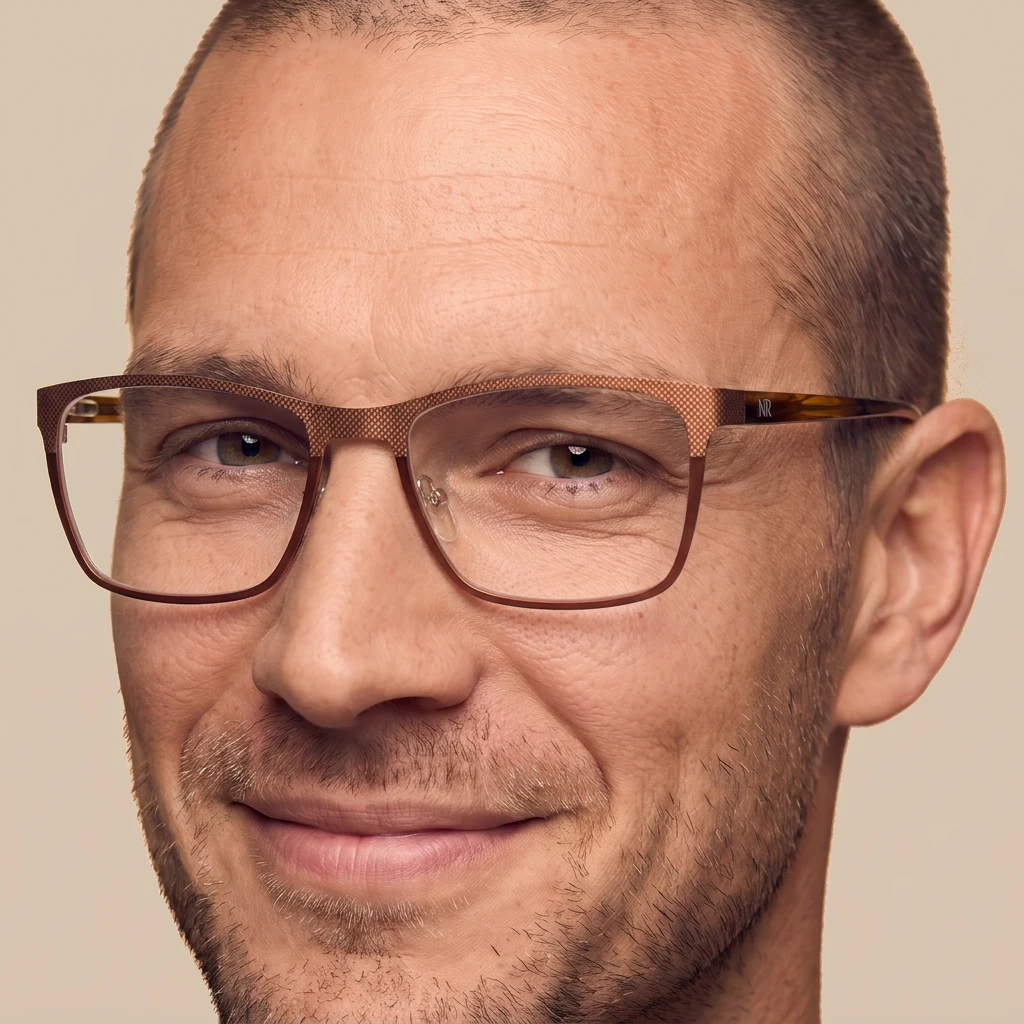 Ben
