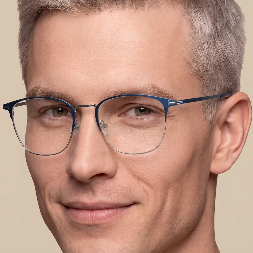 Luca