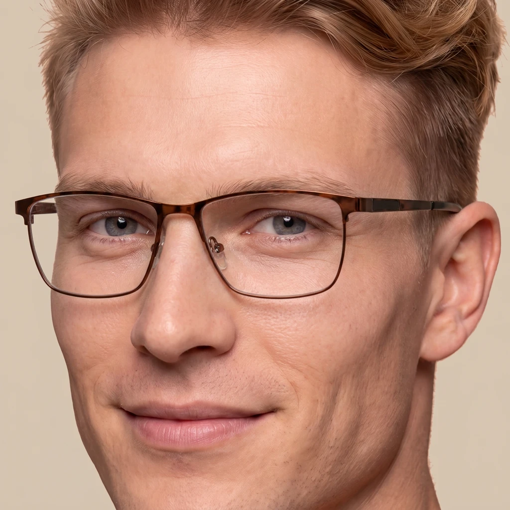 Gregor
