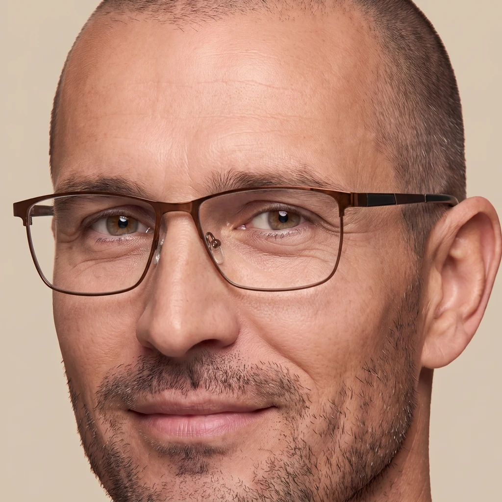 Gregor
