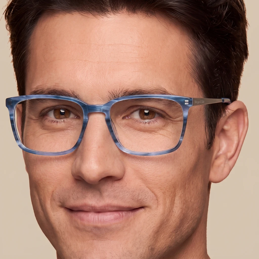 Matthias