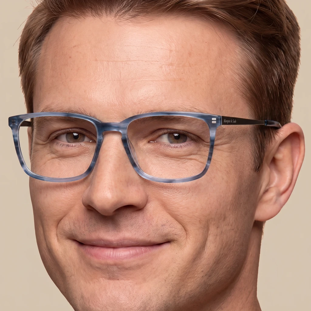 Matthias