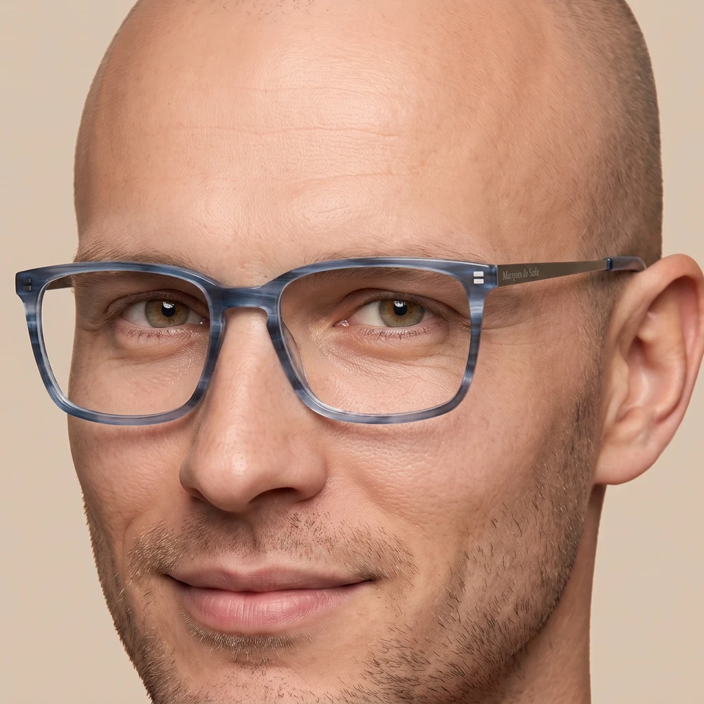 Matthias