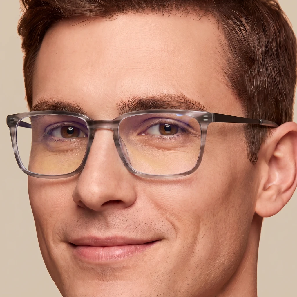 Einar