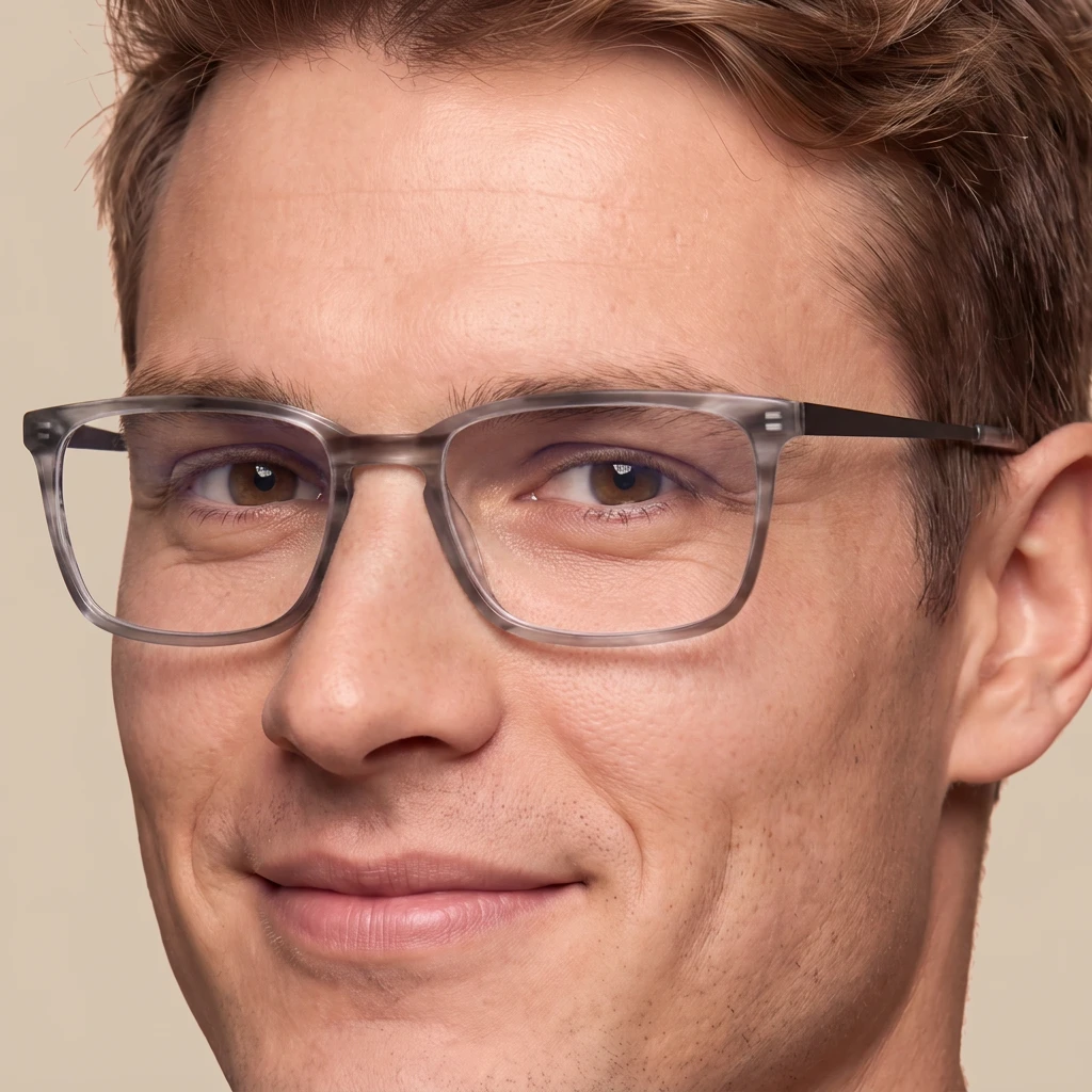 Einar