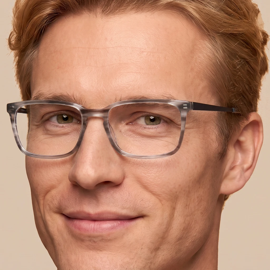 Einar