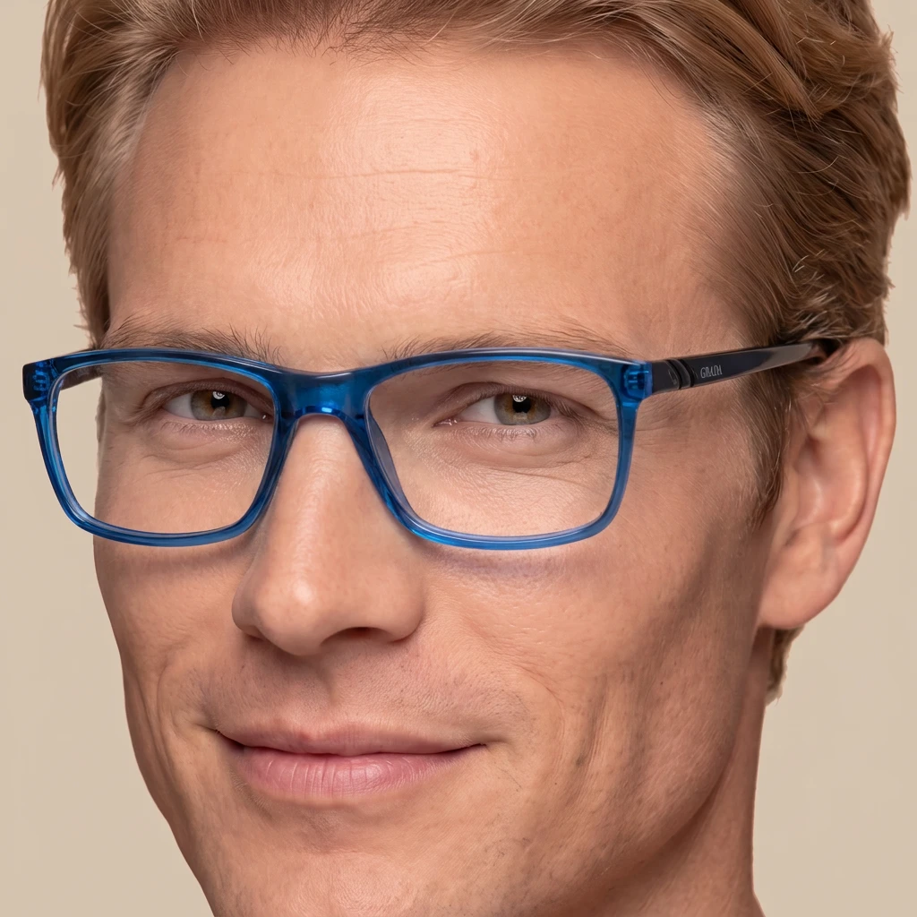 Lorenz