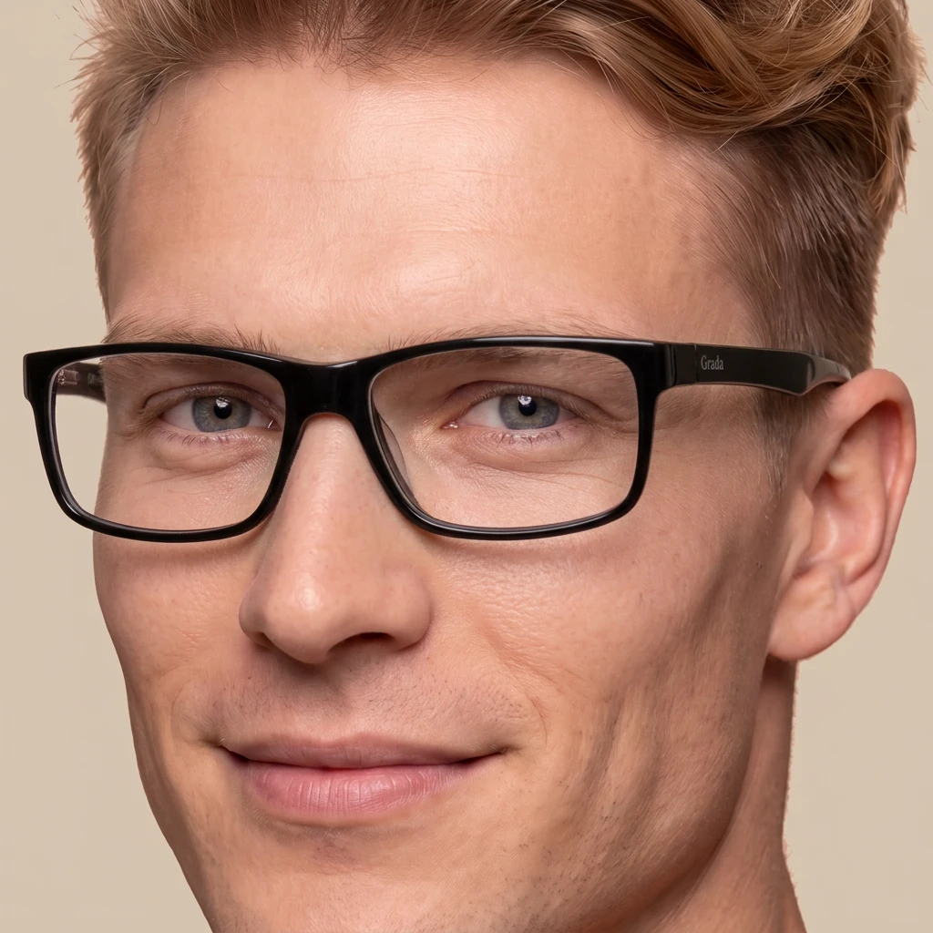 Reinhold