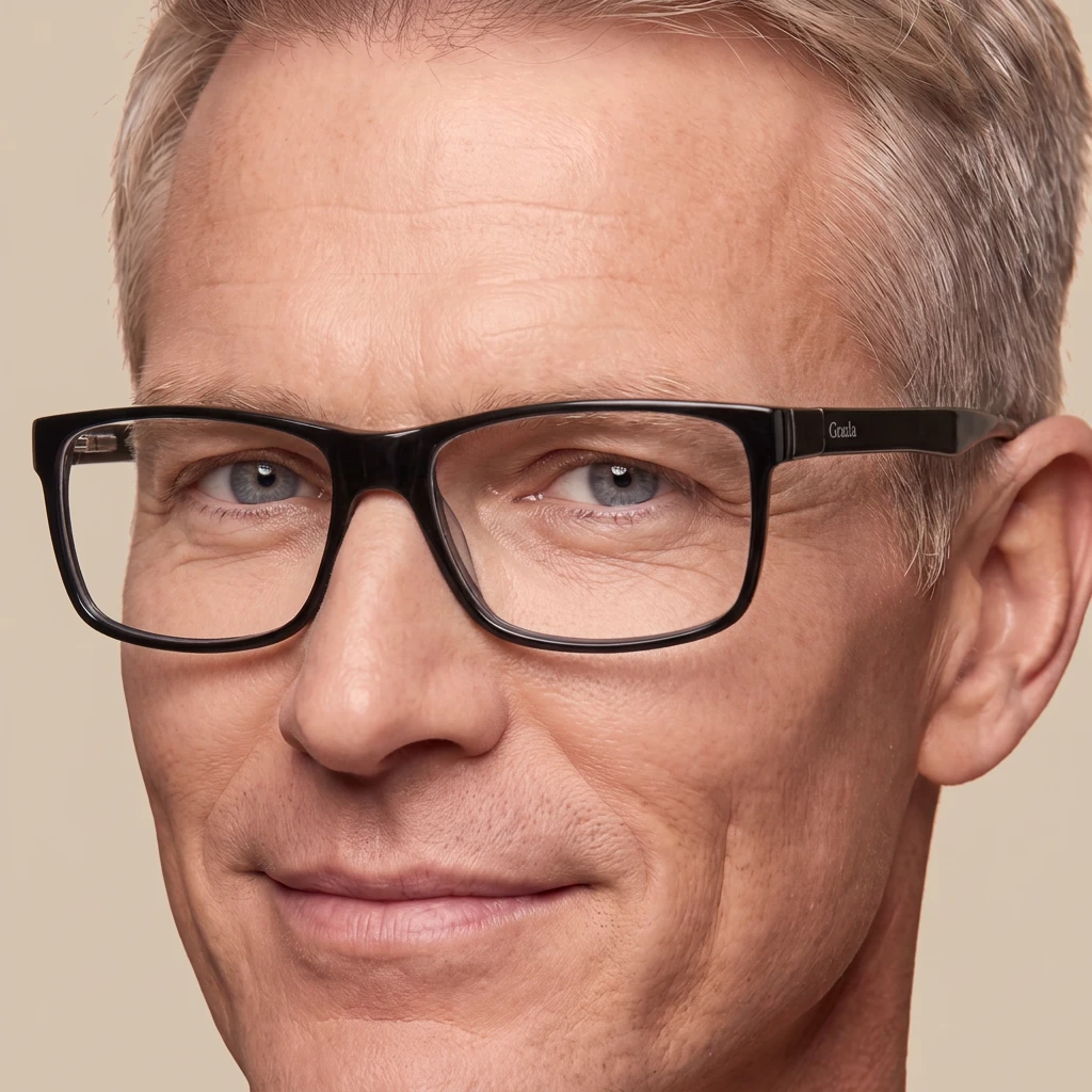 Reinhold