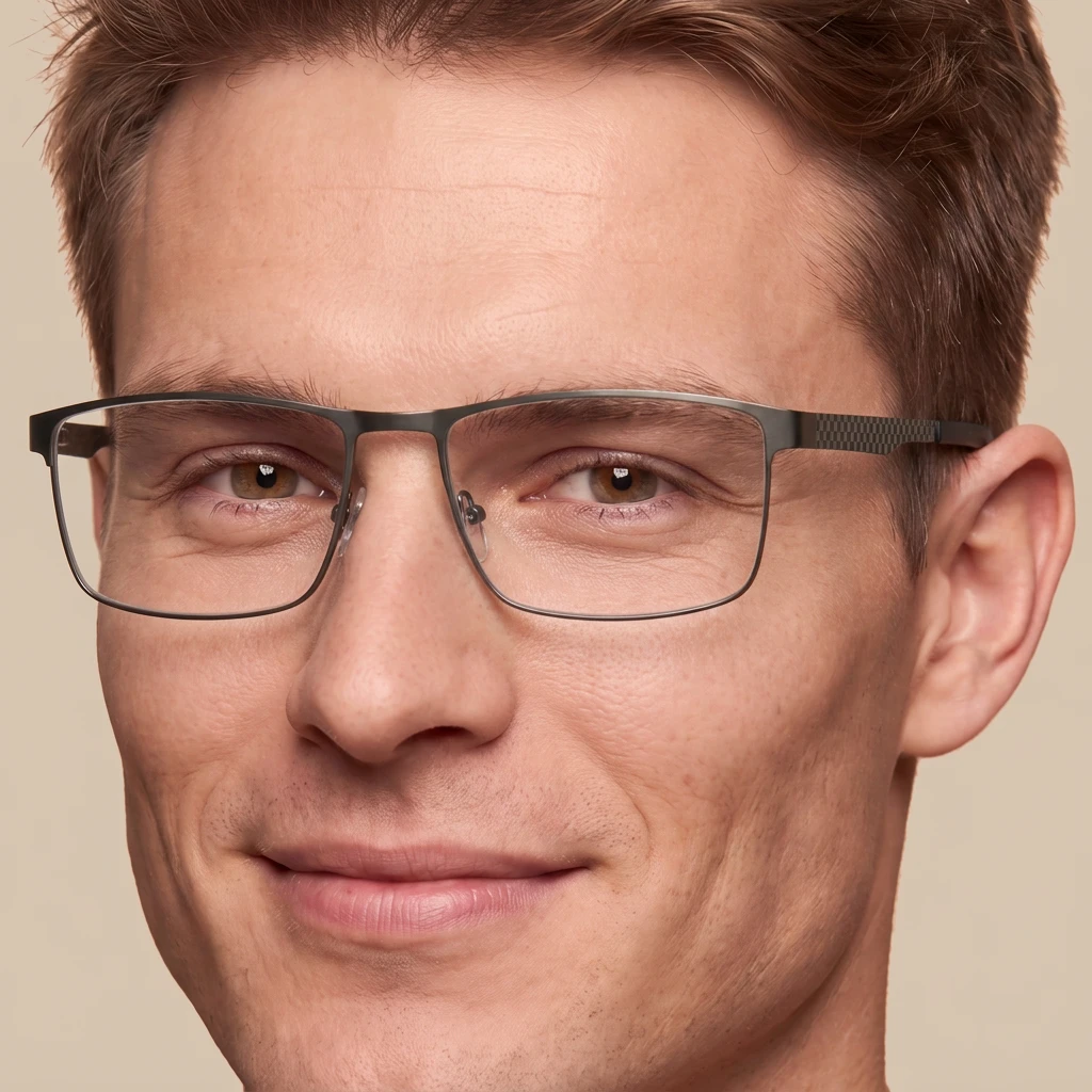 Aldrik