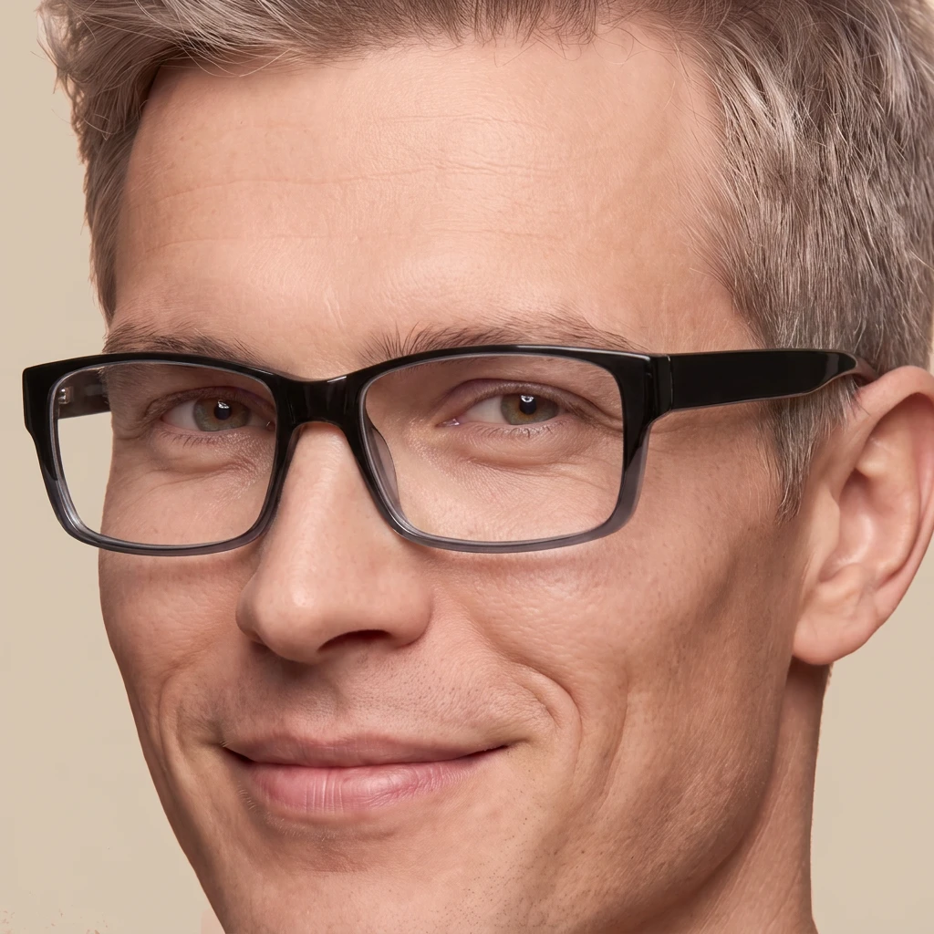Brandt