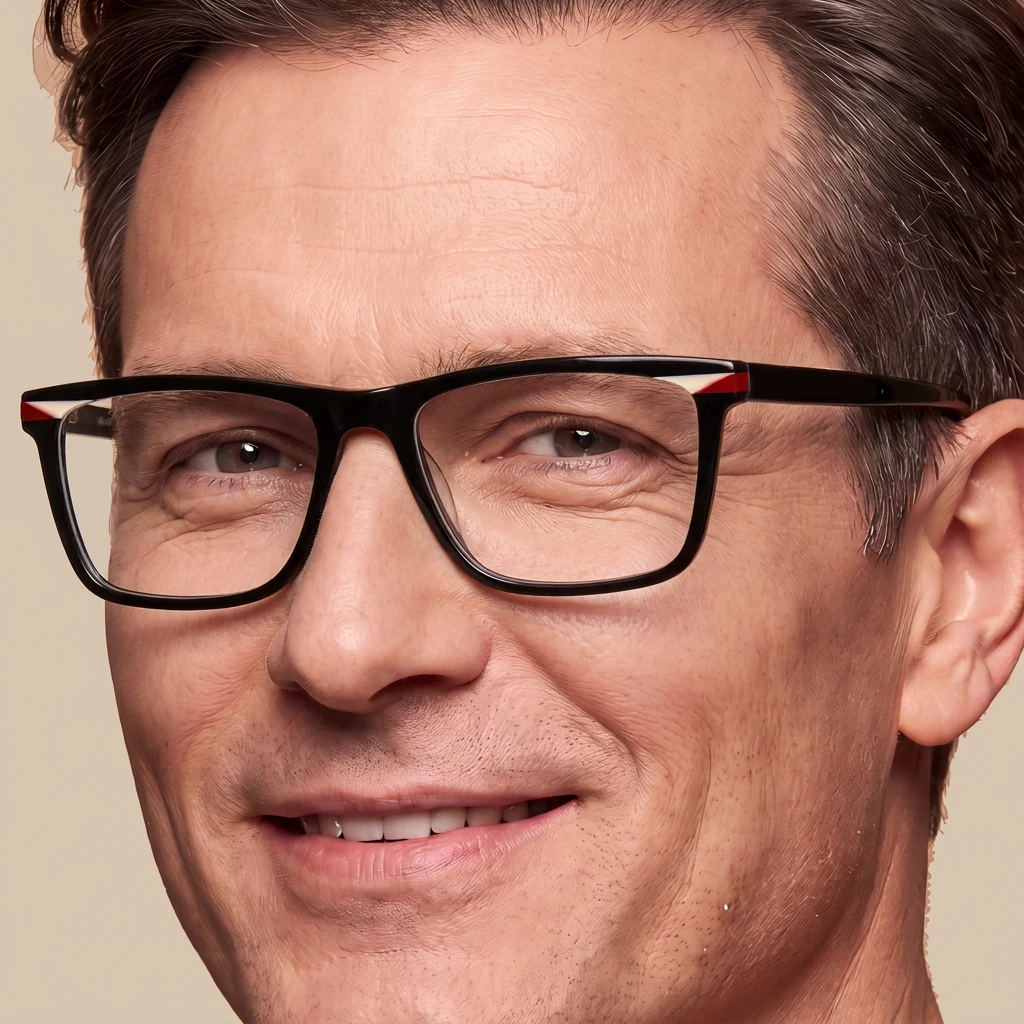 Kasper