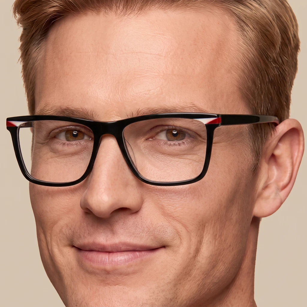 Kasper