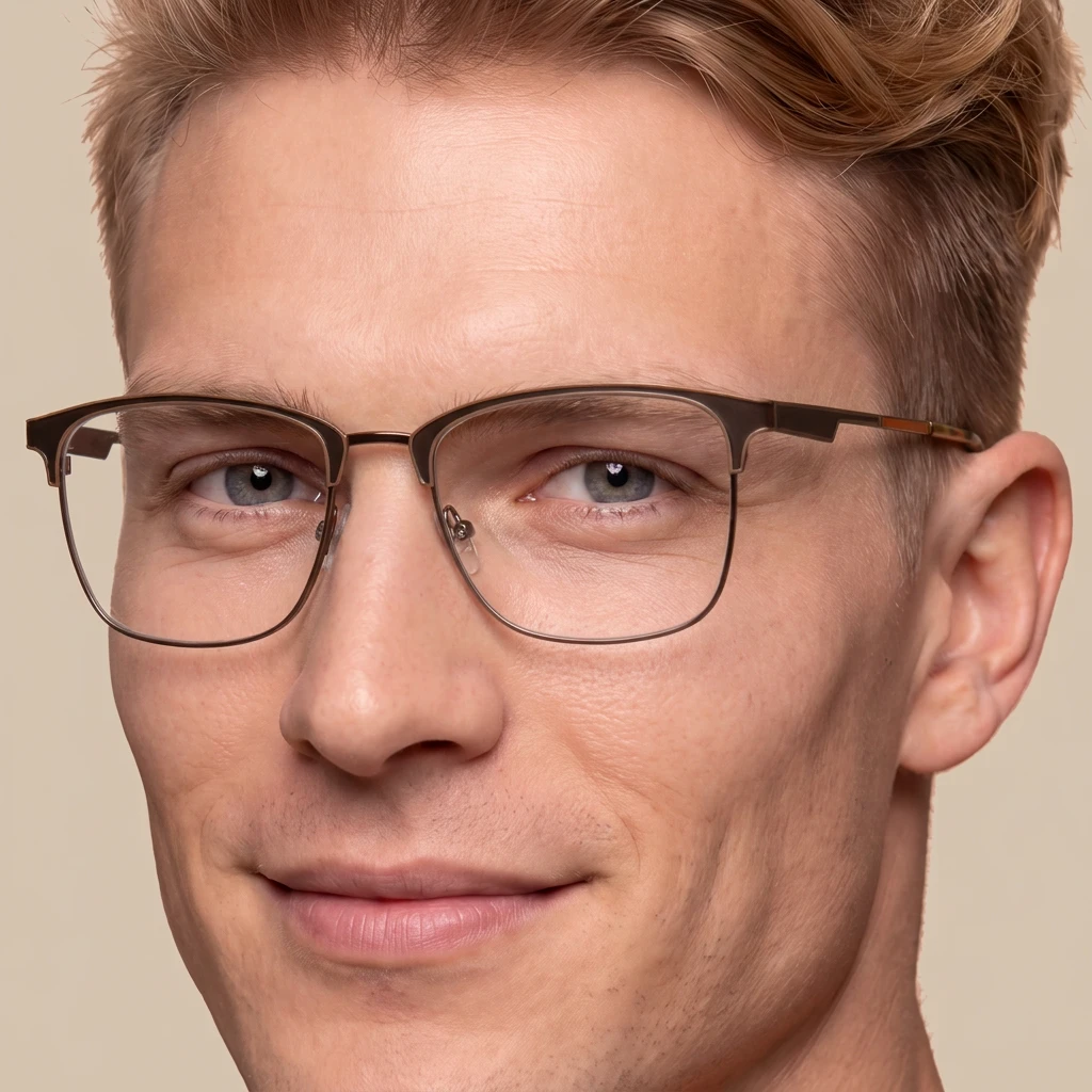 Cai