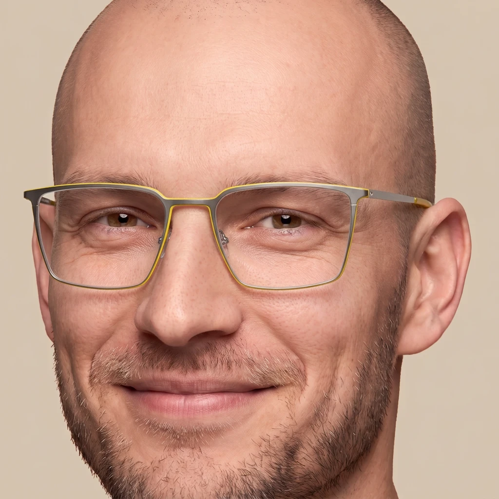 George