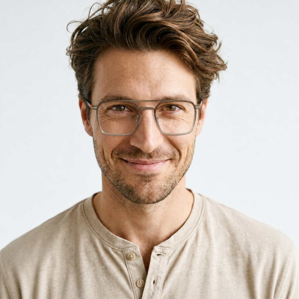 Ciro