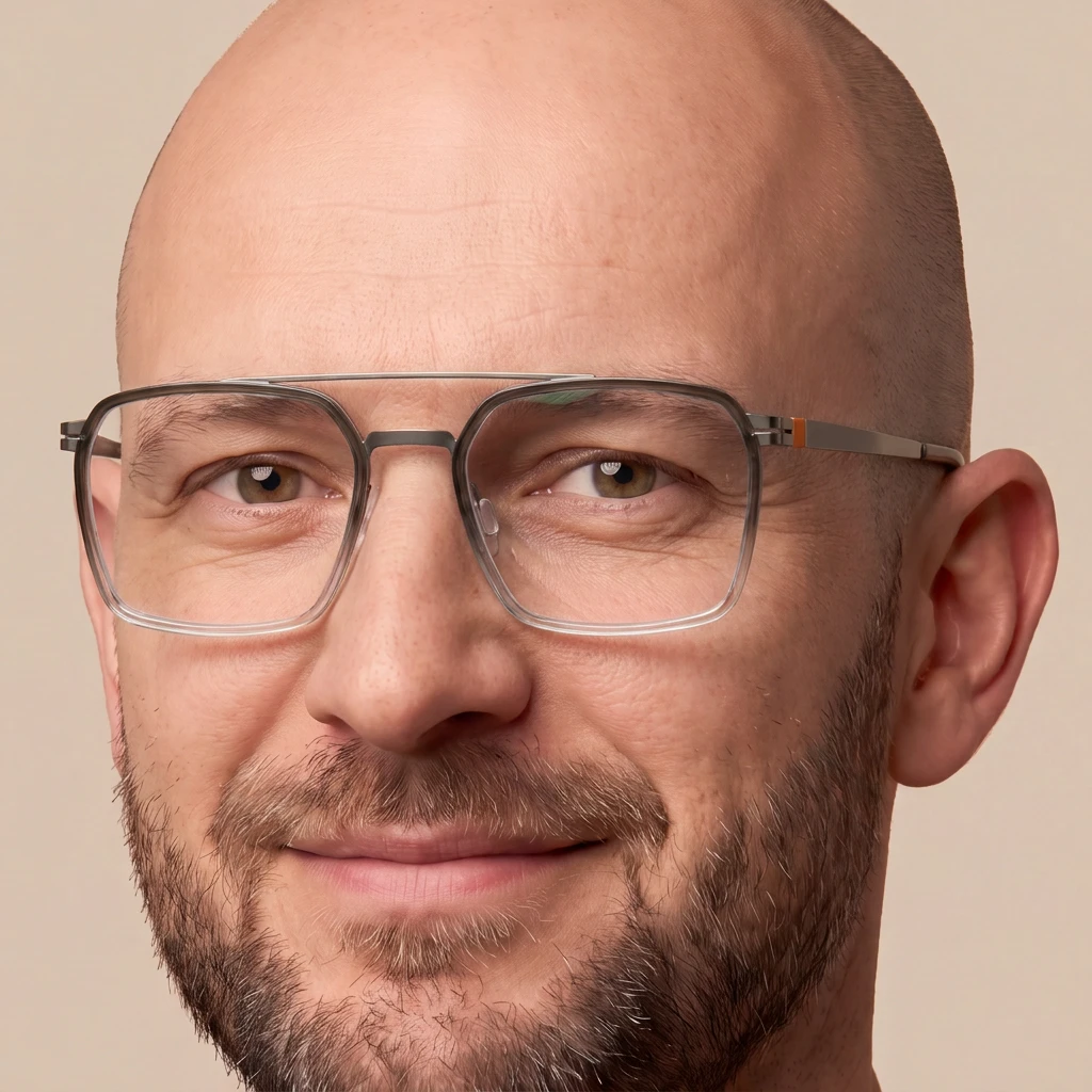 Ciro