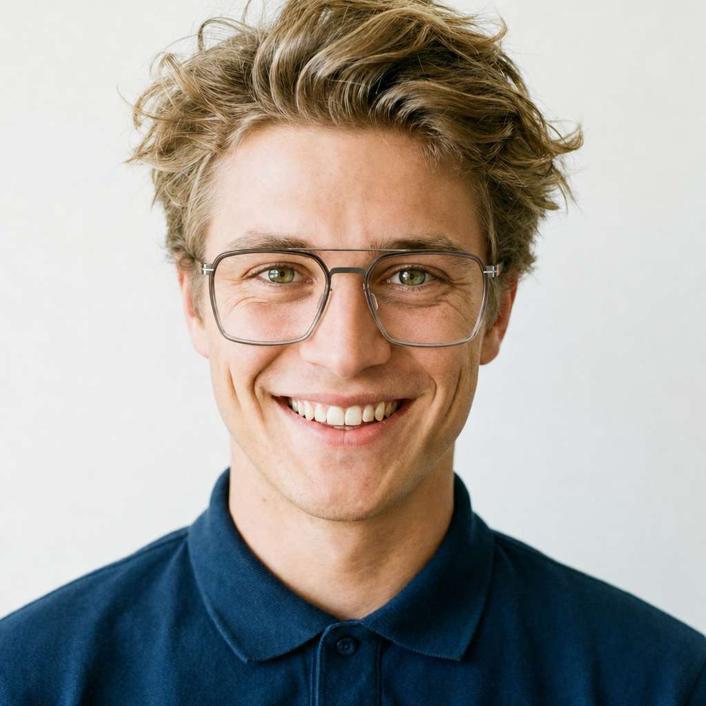 Ciro