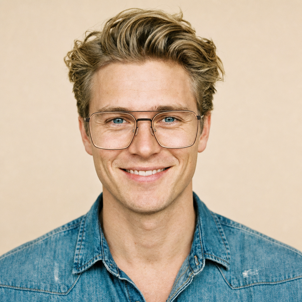 Dane