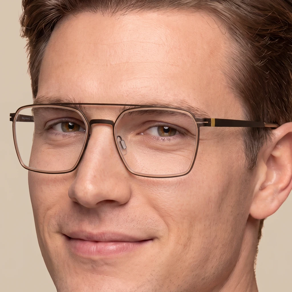 Dane