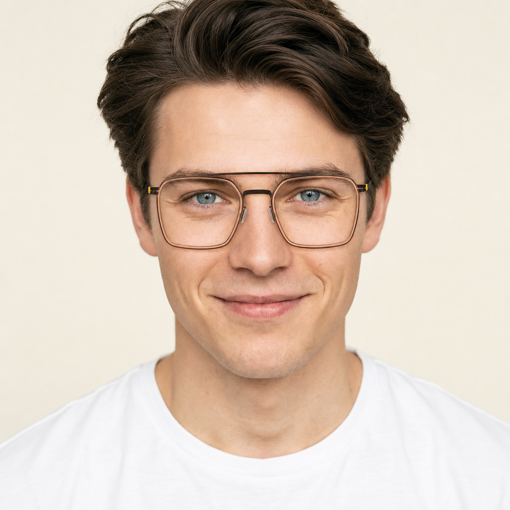 Dane