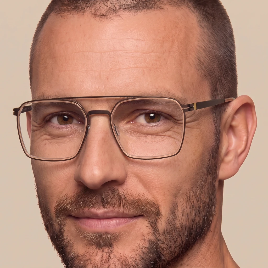 Dane
