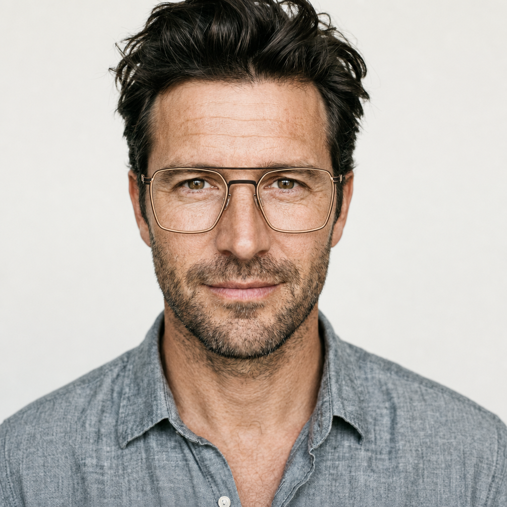 Dane