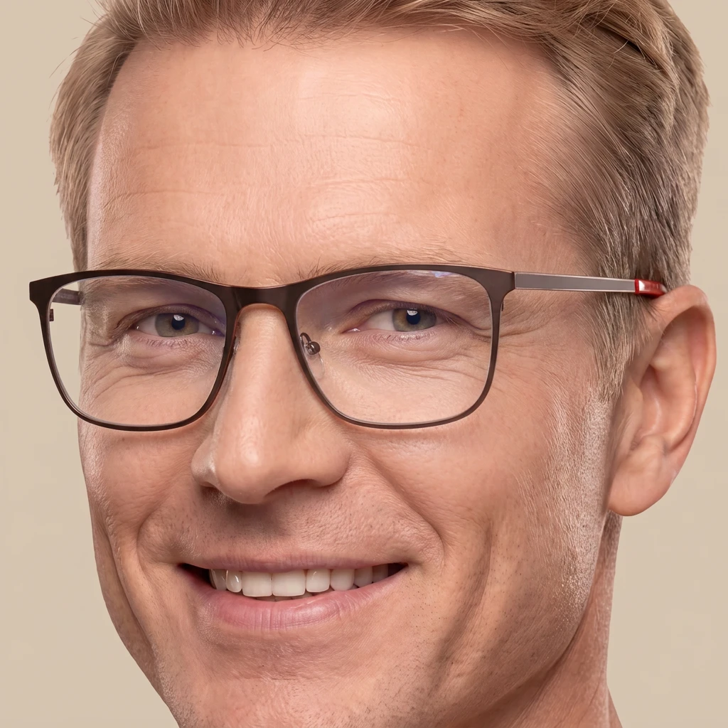 Reid