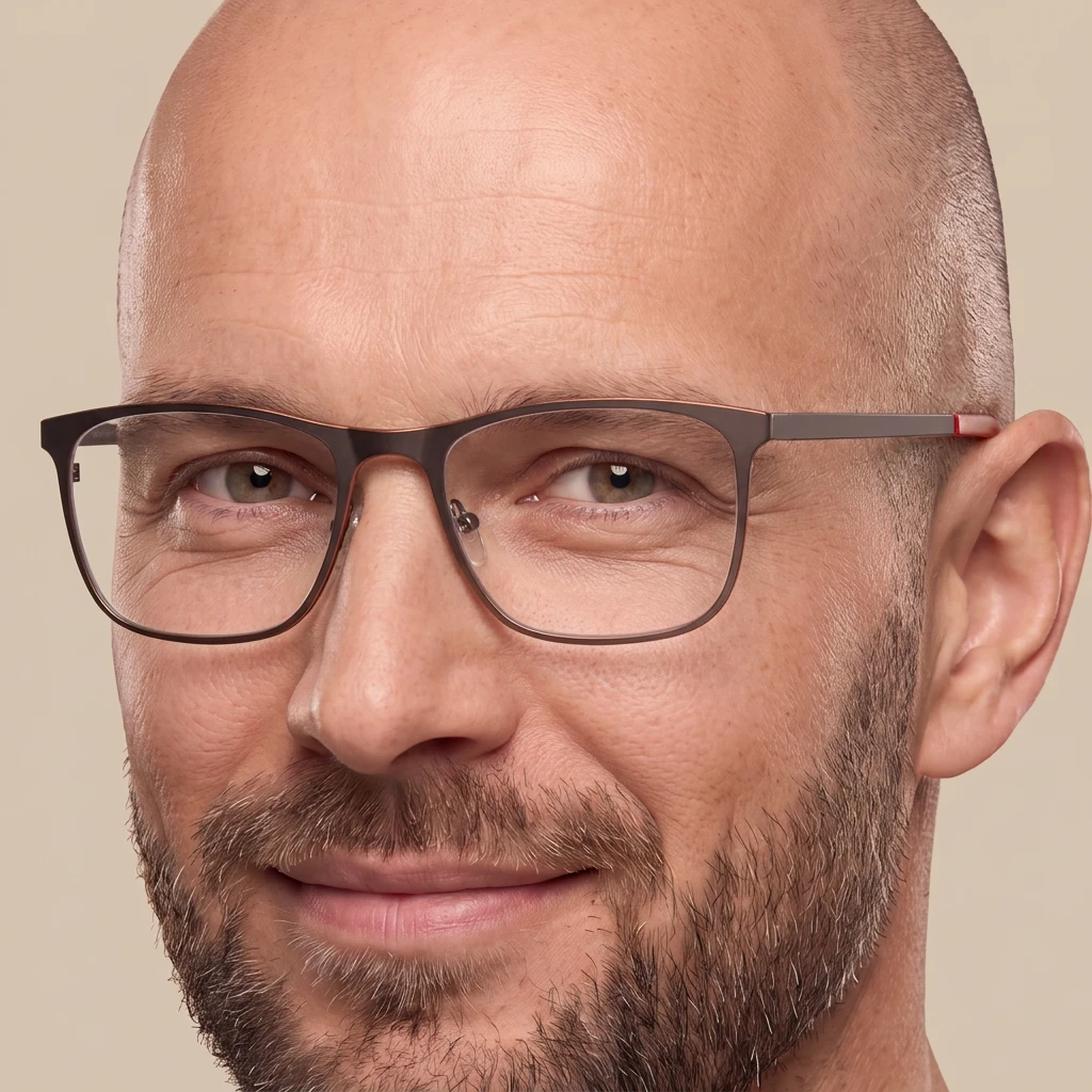 Reid