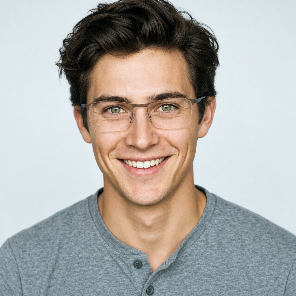 Oscar