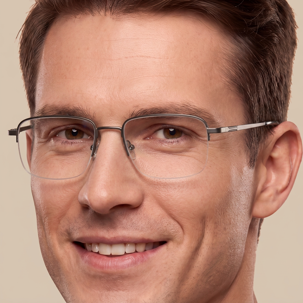 Paul