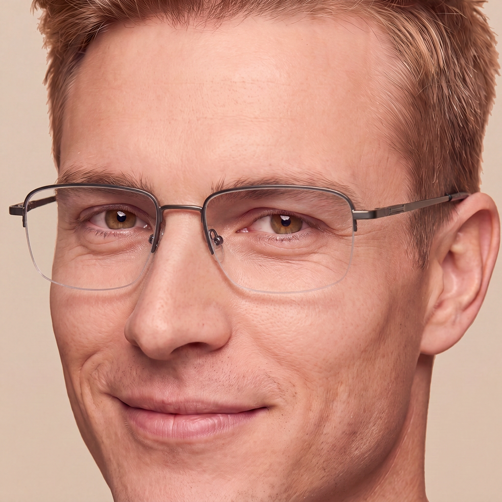 Paul