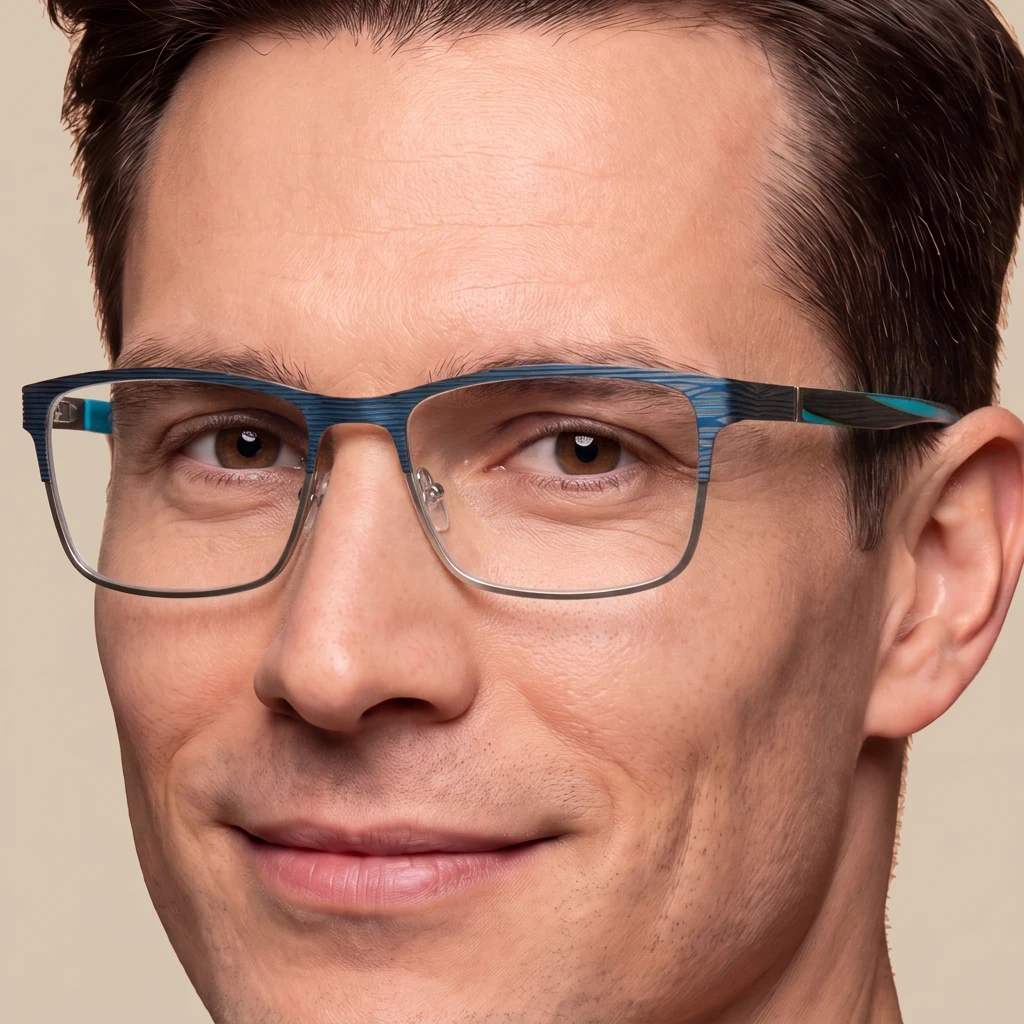 Joel