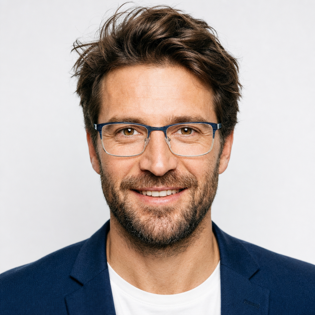 Joel