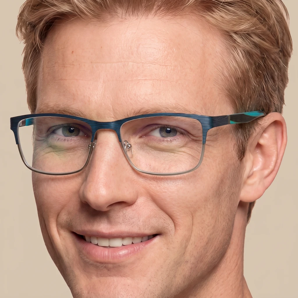 Joel