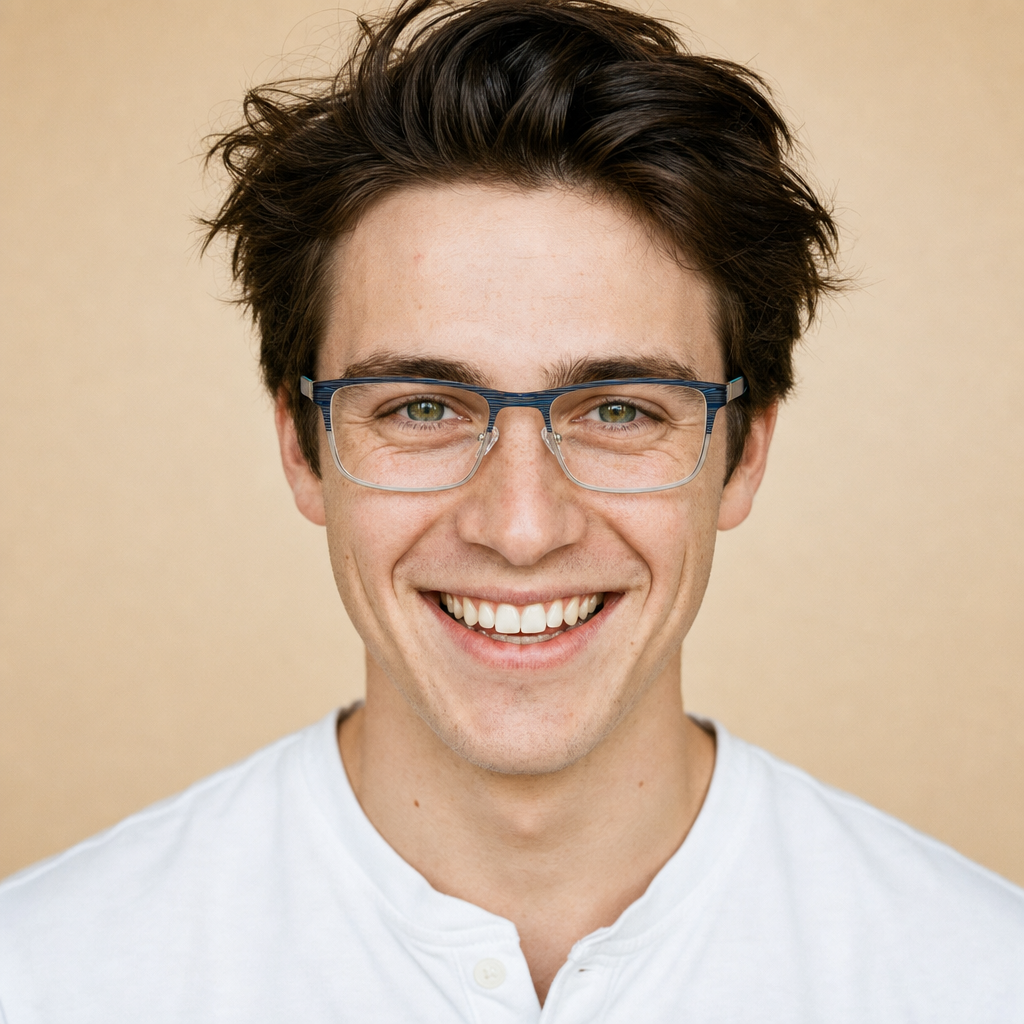 Joel