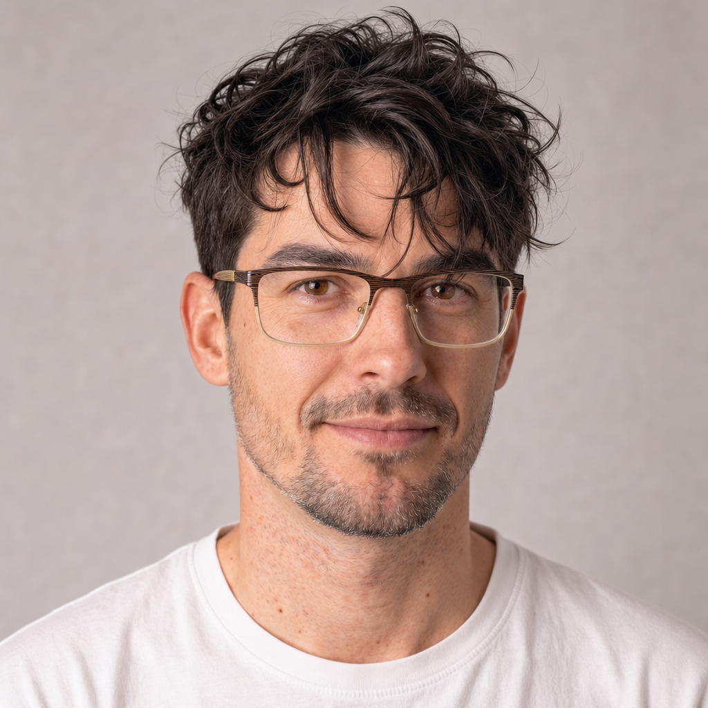 Jonas