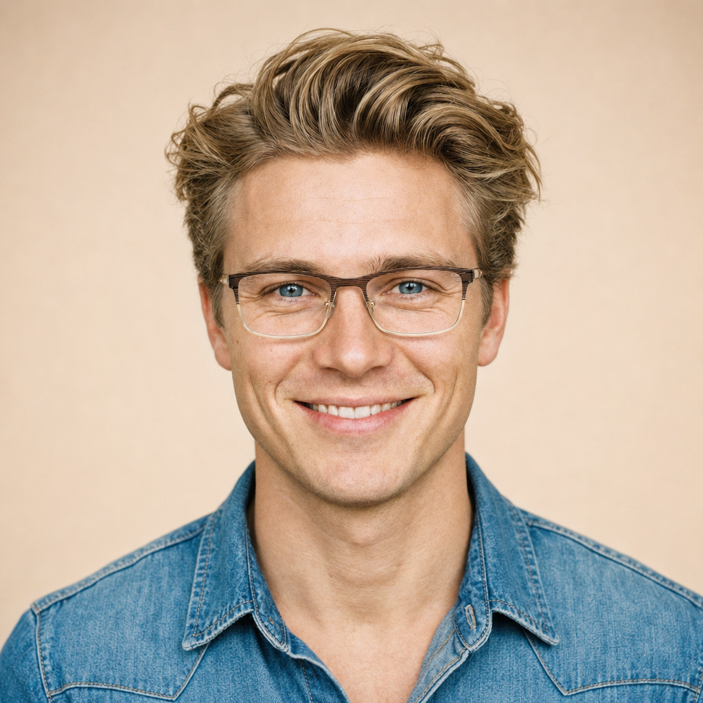 Jonas