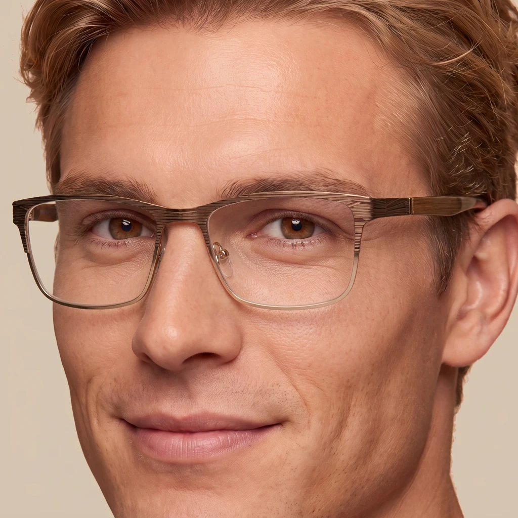 Jonas