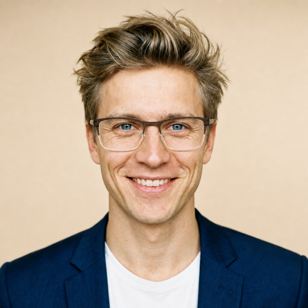 Jonas