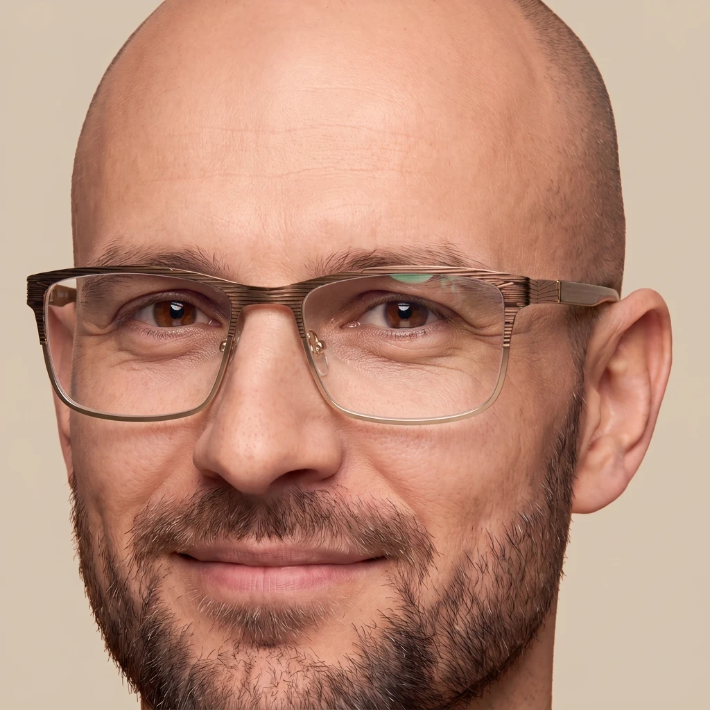 Jonas