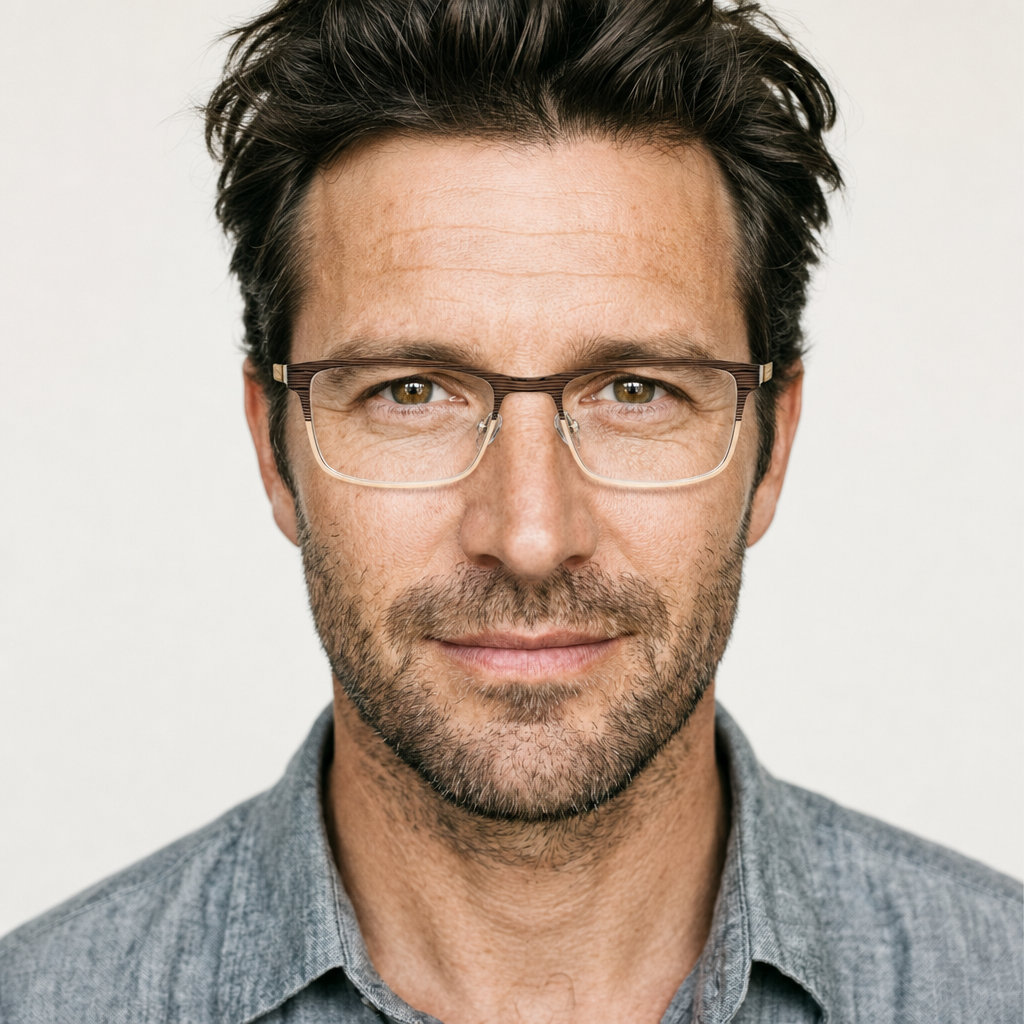 Jonas
