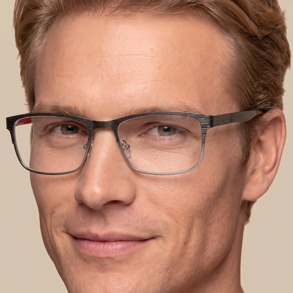Jude
