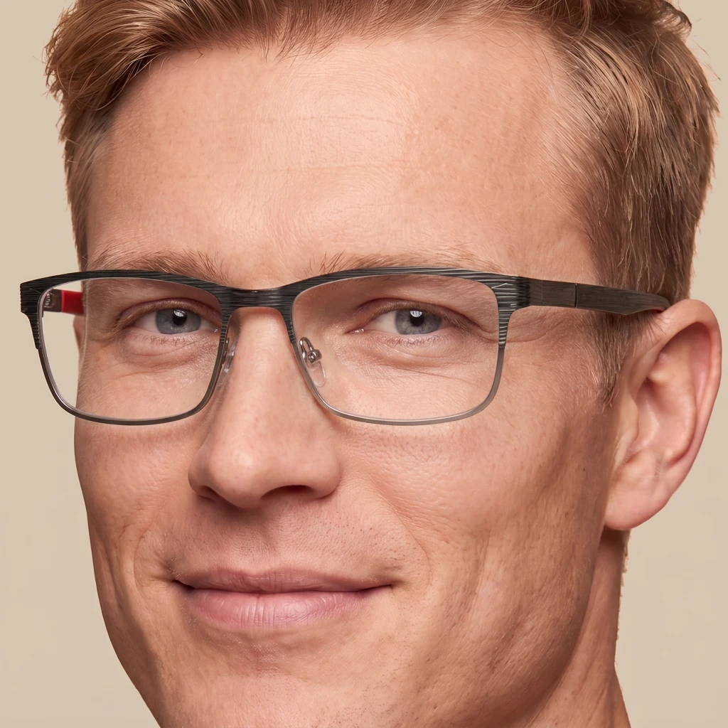 Jude