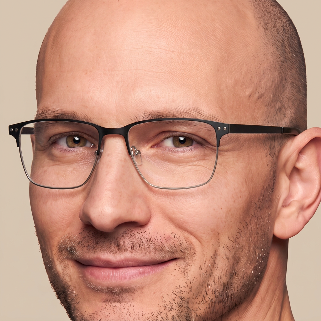 Cornelius